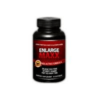 Enlarge Maxx Review – Is Enlarge Maxx Discontinued?