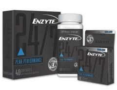 Enzyte Review – Is It The One For You?