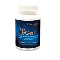 T-Gen Review – Should You Sign Up?