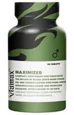 Viamax Maximizer Review – Does It Work?