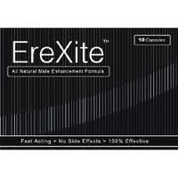 Erexite Review – Was Erexite Recalled?