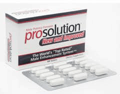 ProSolution Review – Does It Work?