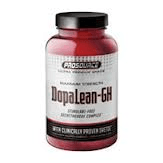 Dopalean GH Review – Stimulant Free Weight Loss?