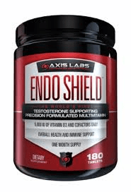 Endoshield Review – Should You Switch?