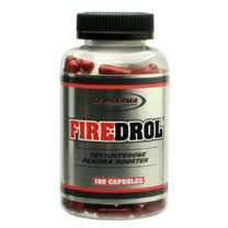 Fire Drol Review – Should You Use It?