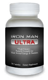 Iron Man Ultra Review – Does It Work?