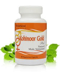 Kohinoor Gold Plus Review – Uniquely Better?