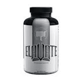 MPR Elavate Review – Is It Effective?