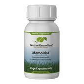 MemoRise Review – Does It Work?