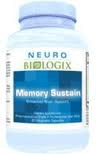 Memory Sustain Review  – Is It Safe and Effective?