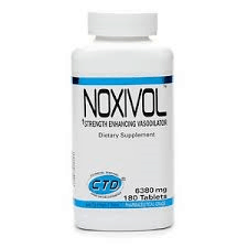 Noxivol Review – Should You Use It?