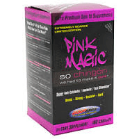 Pink Magic Review – Does Pink Magic Work?