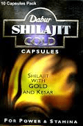 Shilajit Gold Review – The Ayurvedic Solution?