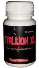 Stallion XL Review – Does It Work?