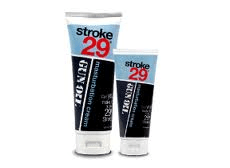 Stroke 29 Review – Best Lubricant for Solo Adventures?