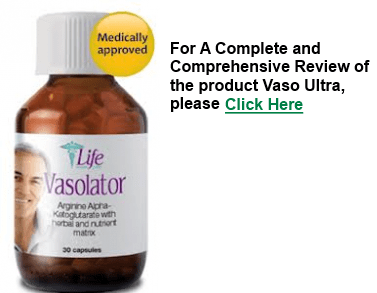 Vasolator Review – The Best Enhancement Product?