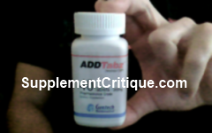 best nootropic supplements best nootropic supplements