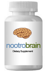 Top 3 Nootropic Supplements Review