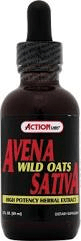 Avena Syrup Review – Should You Use It?