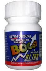 Boost Ultra Review – Was Boost Ultra Recalled?