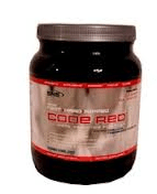 Code Red 7 Review – Is It Effective?