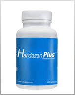 Hardazan Plus Review – Should You Use It?