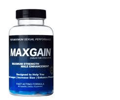 Maxgain Review – Is Maxgain Effective?