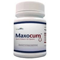 MaxoCum Review – Should You Use It?