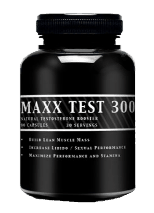 Maxx Test 300 and Nuclear NO Review – Do They Really Work?