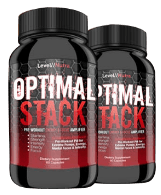 Optimal Stack Reviews – Does It Really Work?