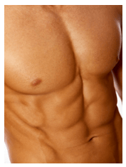 5 Tips For Flat Abs