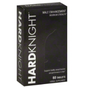 Sytropin And Hard Knight Review – Are You Serious?