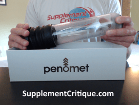 Penomet Review – Does It Really Work?