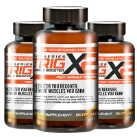 Trig X2 Review – Does It Really Work?