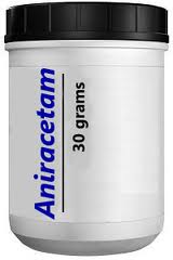 Aniracetam Review – The Best Brain Booster?