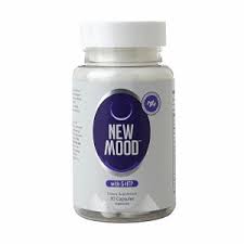 New Mood By Onnit Labs Review