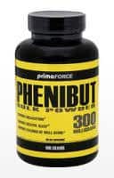 Phenibut Review – Does It Work?