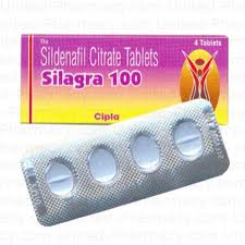 Silagra Review – Better Than Viagra?