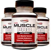 Xtreme Muscle Pro Review – Is it a Scam?