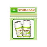 Stud-Max Review – Should You Use It?