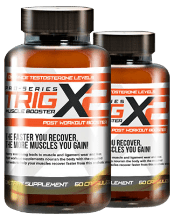 Amino Prime and Trig X2 Review – Miracle Combination Celebritys Use?