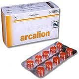 Arcalion Review – The Best Nootropic?