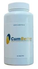 Cumbetter Review – Should You Use It?