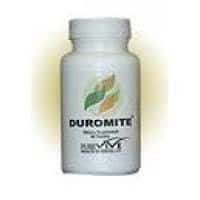 Duromite Review – Should You Try It?