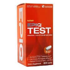 Epiq Test Review – Does It Work?