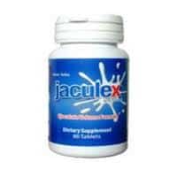 Jaculex Review – Boost Your Load?