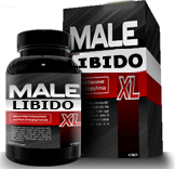 Male Libido XL Review – What Gives?