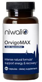 OrvigoMax Review – Should You Use It?