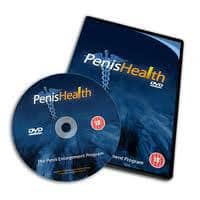 PenisHealth Review – Is It Worth the Money?