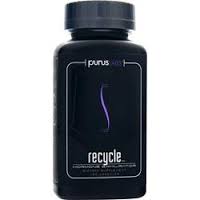 Purus Labs Recycle Review – Does It Work?